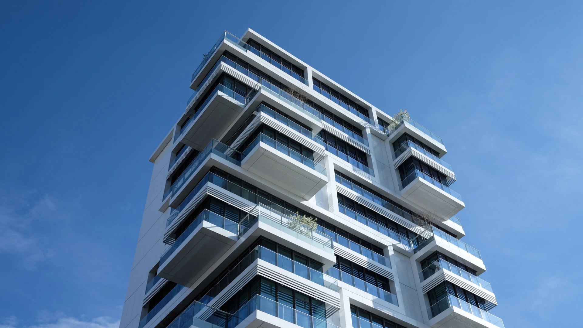 Transforming Buildings with Integrated Energy Solutions