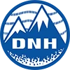 DNH logo