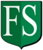 FS logo