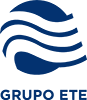 Grupo ETE logo