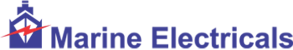 Marine Electricals logo