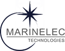 Marinelec logo