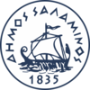 Municipality of Salamina logo