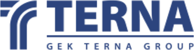 TERNA logo