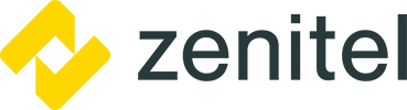 Zenitel logo