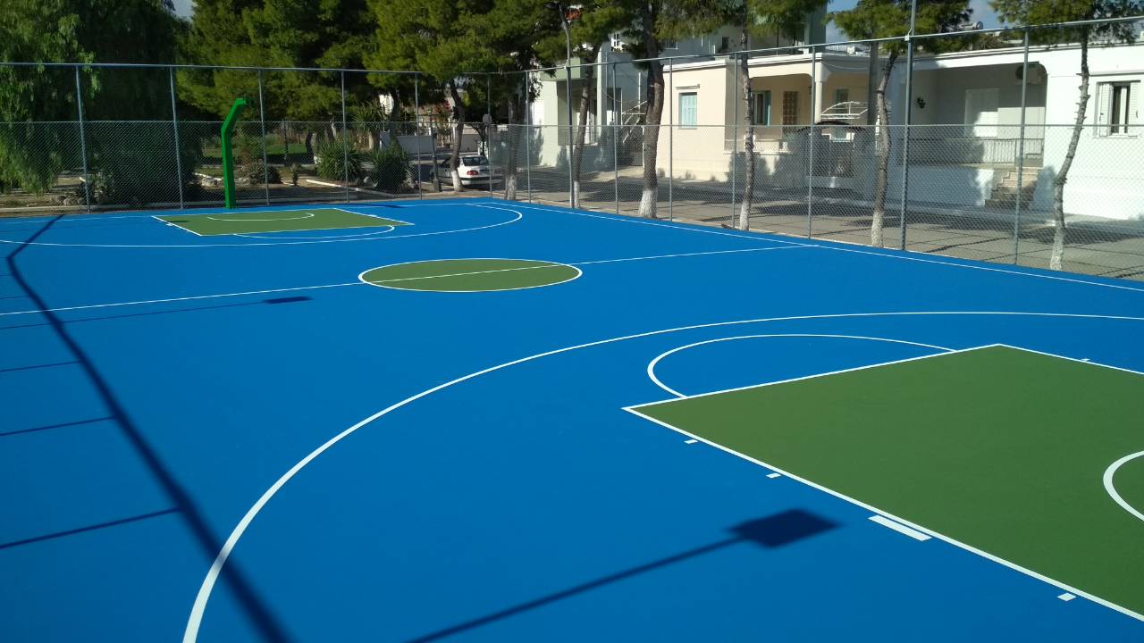 Gallery image 6