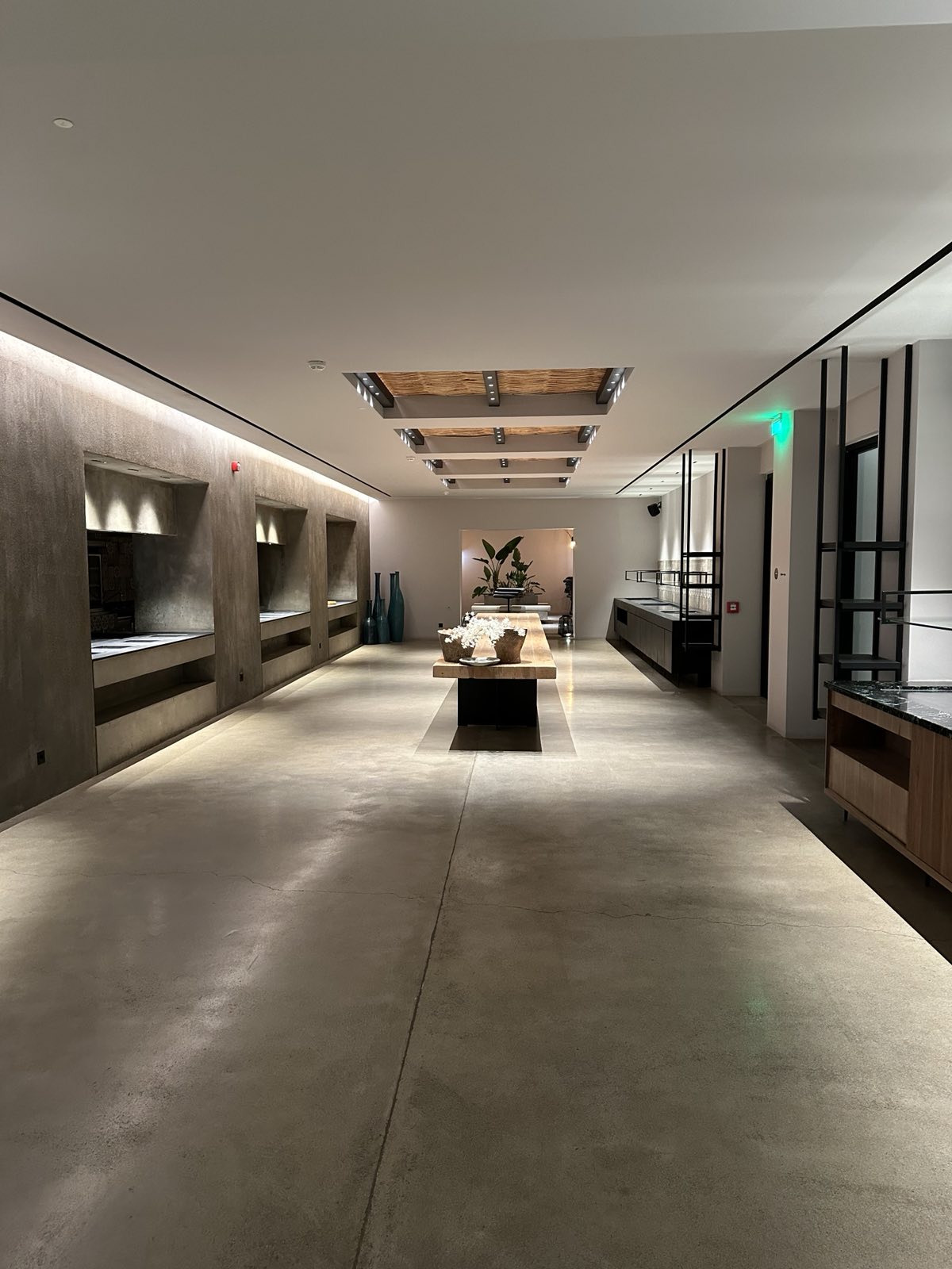 Gallery image 8