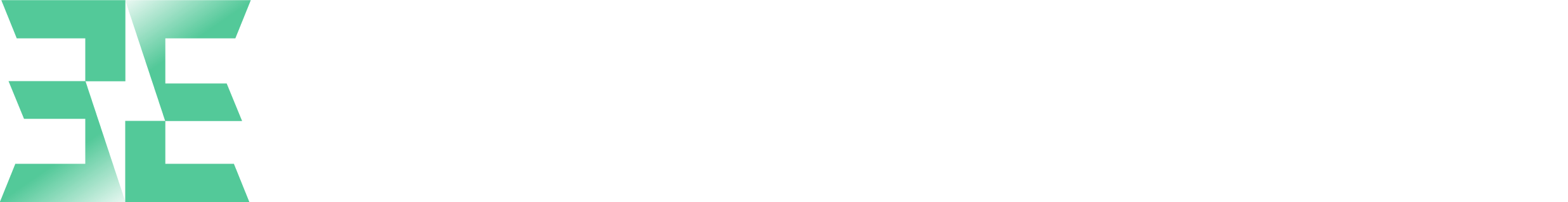 Ethereum Energy Logo